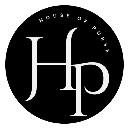 House of Purse